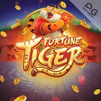 Fortune Tiger su Betsport24