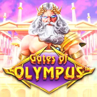 Gates of Olympus su Betsport24