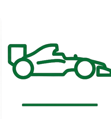 Motori