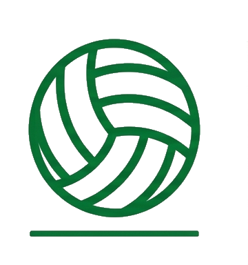 Volley