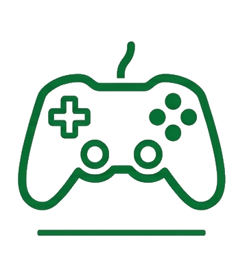 Gaming