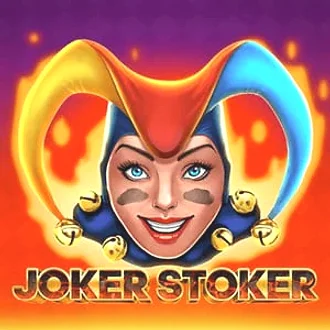 Joker Stoker Betsport24 casino live