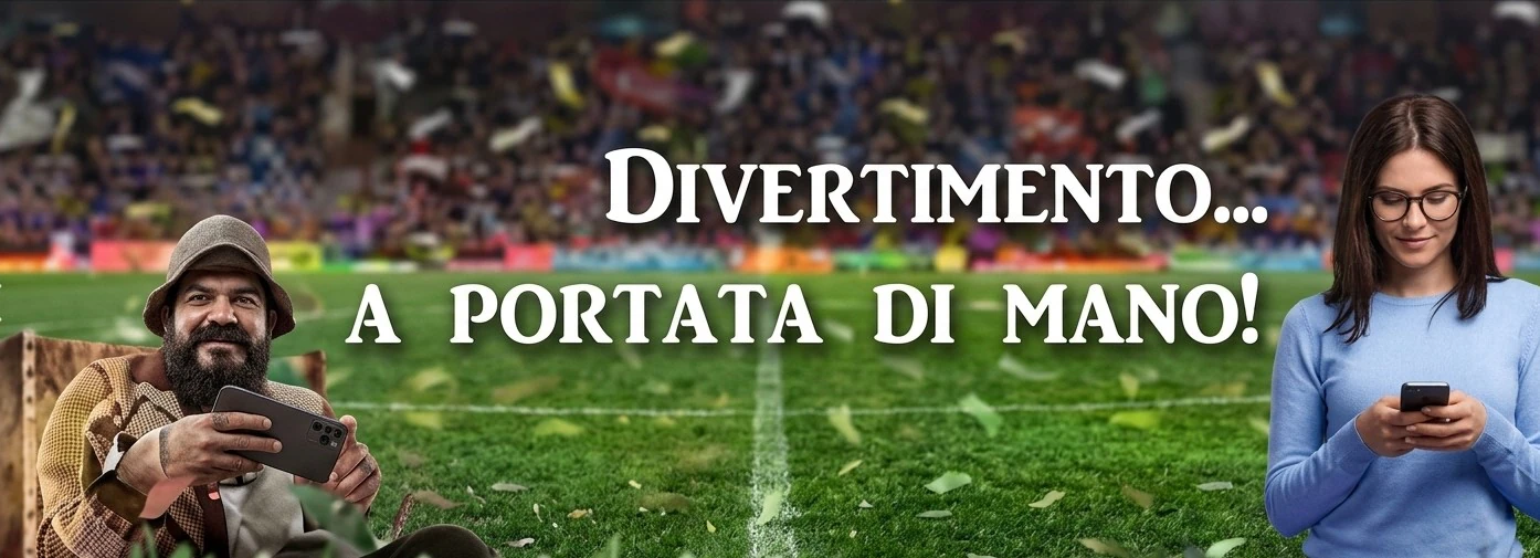 Betsport24 app mobile casino e sport
