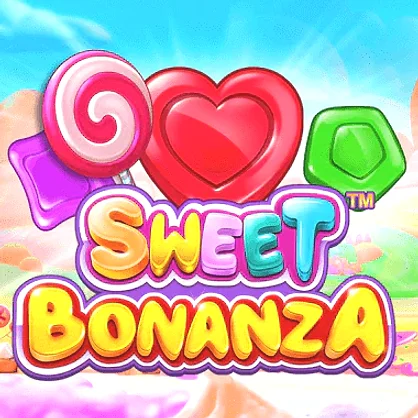 Sweet Bonanza su Betsport24