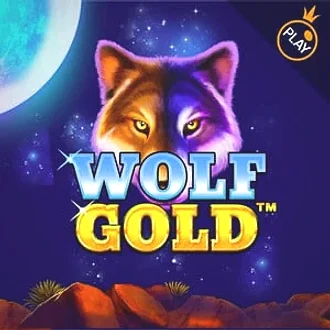 Wolf Gold su Betsport24